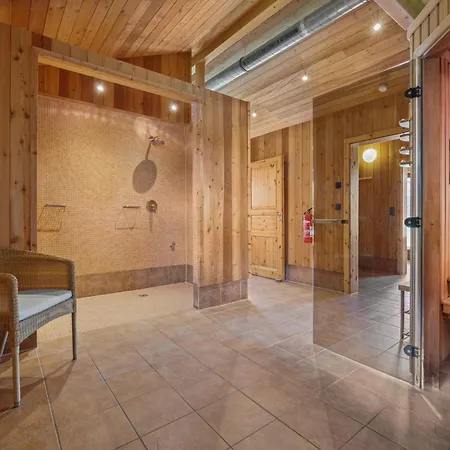 Urlaubsraeume Am Urlaubsraeume Am 1-11