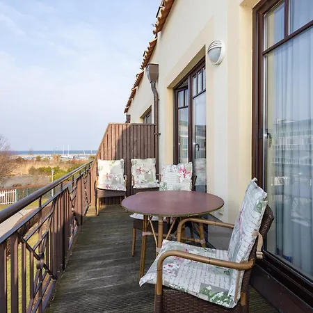 Urlaubsraeume Am Urlaubsraeume Am 1-11